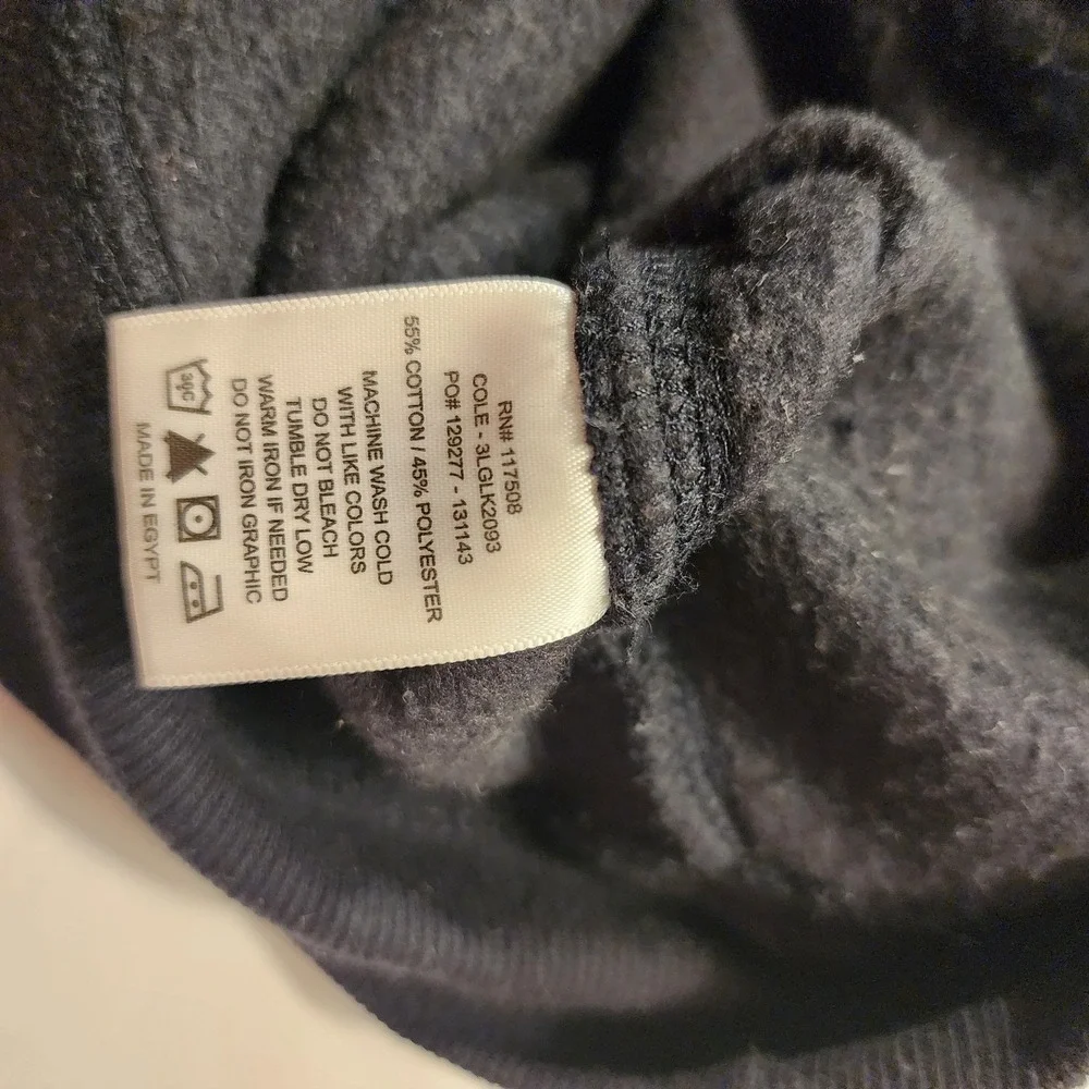 Levis levi men